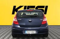 Hyundai i30 vaihtoauto