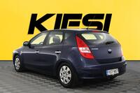 Hyundai i30 vaihtoauto