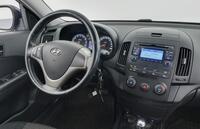 Hyundai i30 vaihtoauto