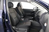 Hyundai i30 vaihtoauto