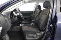 Hyundai i30 vaihtoauto