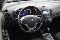 Hyundai i30 vaihtoauto