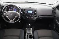 Hyundai i30 vaihtoauto