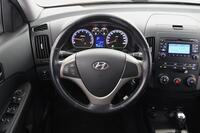 Hyundai i30 vaihtoauto