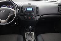 Hyundai i30 vaihtoauto