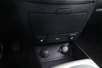 Hyundai i30 vaihtoauto