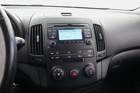 Hyundai i30 vaihtoauto