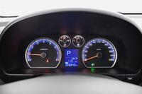 Hyundai i30 vaihtoauto