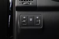 Hyundai i30 vaihtoauto