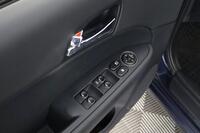 Hyundai i30 vaihtoauto