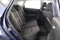 Hyundai i30 vaihtoauto