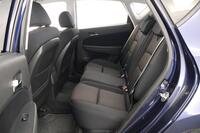 Hyundai i30 vaihtoauto