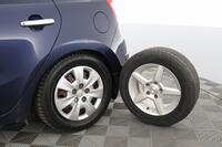 Hyundai i30 vaihtoauto