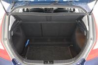 Hyundai i30 vaihtoauto