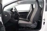 Skoda Citigo vaihtoauto