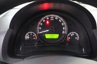 Skoda Citigo vaihtoauto