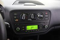 Skoda Citigo vaihtoauto