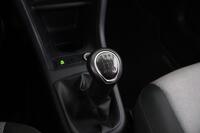 Skoda Citigo vaihtoauto