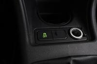 Skoda Citigo vaihtoauto