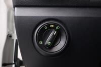 Skoda Citigo vaihtoauto