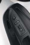 Skoda Citigo vaihtoauto