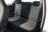 Skoda Citigo vaihtoauto