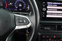 Volkswagen T-Cross vaihtoauto