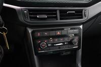 Volkswagen T-Cross vaihtoauto