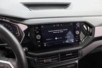 Volkswagen T-Cross vaihtoauto