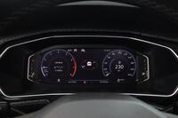 Volkswagen T-Cross vaihtoauto