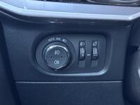 Opel Mokka-e vaihtoauto