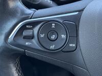 Opel Mokka-e vaihtoauto