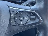 Opel Mokka-e vaihtoauto