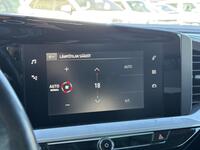 Opel Mokka-e vaihtoauto