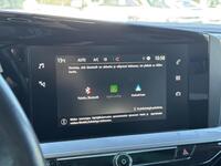 Opel Mokka-e vaihtoauto