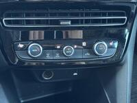 Opel Mokka-e vaihtoauto