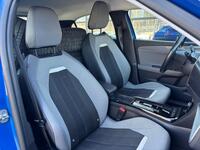 Opel Mokka-e vaihtoauto