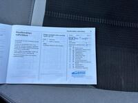 Opel Mokka-e vaihtoauto