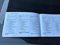 Opel Mokka-e vaihtoauto