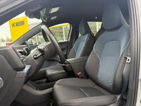 Volvo EX30 vaihtoauto