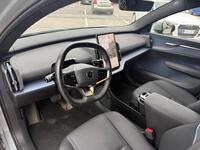 Volvo EX30 vaihtoauto