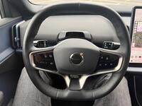 Volvo EX30 vaihtoauto