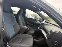 Volvo EX30 vaihtoauto