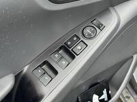 Hyundai IONIQ hybrid vaihtoauto