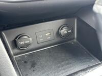 Hyundai IONIQ hybrid vaihtoauto