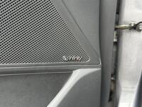 Hyundai IONIQ hybrid vaihtoauto