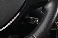 Toyota AYGO vaihtoauto