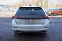 Skoda Scala vaihtoauto