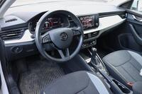 Skoda Scala vaihtoauto