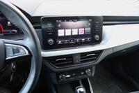 Skoda Scala vaihtoauto